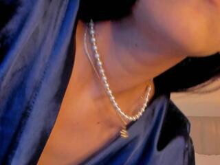 Isa Raven — Flirt4free recorded stream image, 11.05.2026 10:20