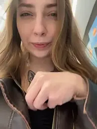 Sunny___Bunny — Stripchat recorded stream image, 11.05.2026 13:10