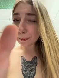 Sunny___Bunny — Stripchat recorded stream image, 11.05.2026 13:10