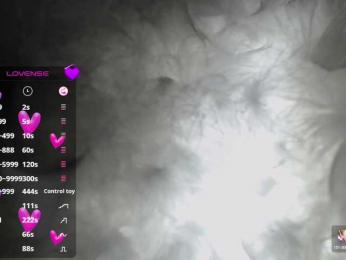 WorshipRita — Bongacams recorded stream image, 09.03.2025 19:20
