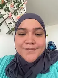 sweetmuslim01 — Stripchat recorded stream image, 11.05.2026 17:00