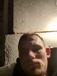 Boysex227 — Stripchat recorded stream image, 11.05.2026 18:10