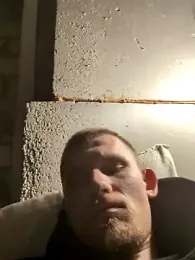 Boysex227 — Stripchat recorded stream image, 11.05.2026 18:10