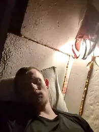 Boysex227 — Stripchat recorded stream image, 11.05.2026 18:10