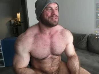 l0v35_2_5p00g3 — Chaturbate recorded stream image, 11.05.2026 15:20