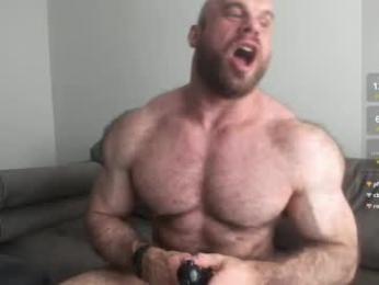 l0v35_2_5p00g3 — Chaturbate recorded stream image, 11.05.2026 15:20