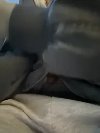 bambi_lu — Stripchat recorded stream image, 11.05.2026 18:10