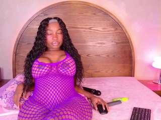 molly-jackson — Camsoda recorded stream image, 11.05.2026 22:20