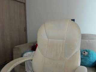 alexyferrer — Camsoda recorded stream image, 11.05.2026 20:00