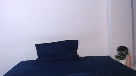 onixandghosty1 — Stripchat recorded stream image, 11.05.2026 21:40