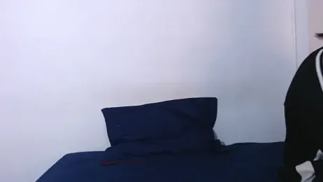 onixandghosty1 — Stripchat recorded stream image, 11.05.2026 21:40