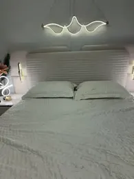 angel_eyees — Stripchat recorded stream image, 11.05.2026 22:00