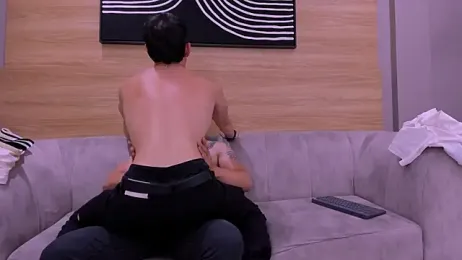 hell_twink — Stripchat recorded stream image, 12.05.2026 01:20