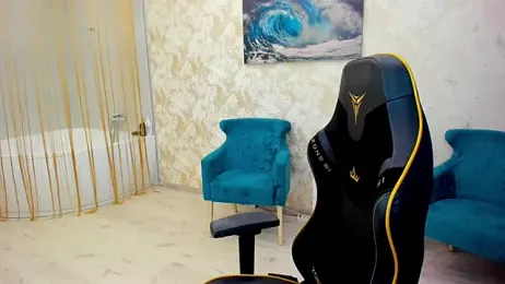 RedLipse — Stripchat recorded stream image, 12.05.2026 03:20