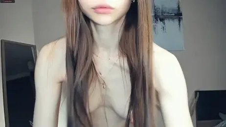 MaryJacksoon — Stripchat recorded stream image, 12.05.2026 07:30