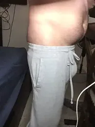 JackHammer2026 — Stripchat recorded stream image, 12.05.2026 12:10