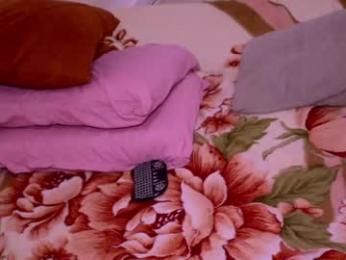 jimmymiacouple — Chaturbate recorded stream image, 12.05.2026 13:30