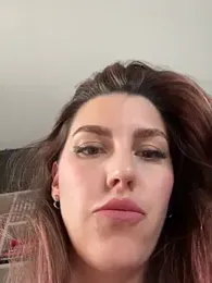 nicole_98 — Stripchat recorded stream image, 12.05.2026 14:50