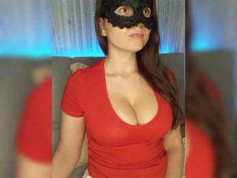 -Smetanka- — Bongacams recorded stream image, 12.05.2026 16:00