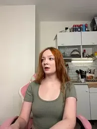 Radiants_two — Stripchat recorded stream image, 12.05.2026 14:50