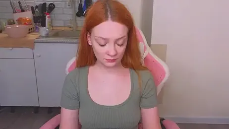 Radiants_two — Stripchat recorded stream image, 12.05.2026 14:50