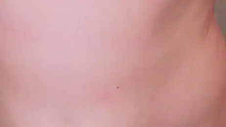 Radiants_two — Stripchat recorded stream image, 12.05.2026 14:50