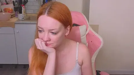 Radiants_two — Stripchat recorded stream image, 12.05.2026 14:50