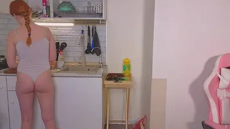 Radiants_two — Stripchat recorded stream image, 12.05.2026 14:50