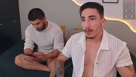 dylanspencer28 — Stripchat recorded stream image, 12.05.2026 17:40