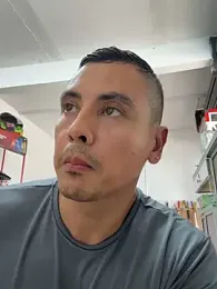 Paul22cm- — Stripchat recorded stream image, 12.05.2026 13:50