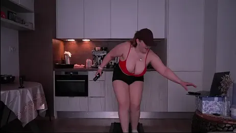 marrygrayes — Stripchat recorded stream image, 12.05.2026 16:40