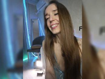 A_R_T_A — Bongacams recorded stream image, 12.05.2026 18:20