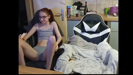 Sexycouple3518 — Stripchat recorded stream image, 12.05.2026 19:20