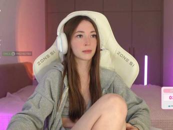 lollipop-o — Bongacams recorded stream image, 12.05.2026 17:00