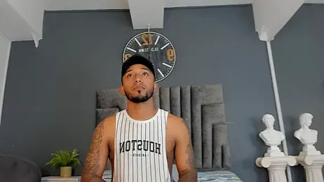 Robin_Rief — Stripchat recorded stream image, 12.05.2026 20:10