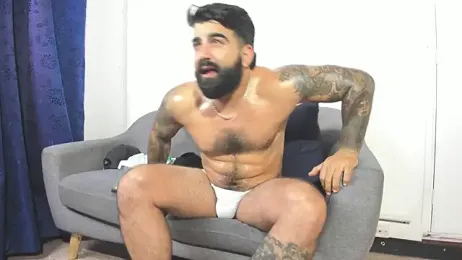 Lyon_vach — Stripchat recorded stream image, 12.05.2026 23:50