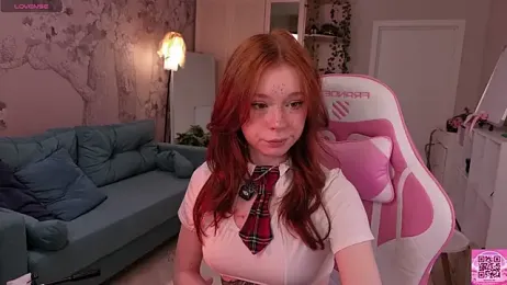 eva_aria — Stripchat recorded stream image, 13.05.2026 01:40