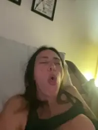 Gipoltergeist — Stripchat recorded stream image, 13.05.2026 02:00