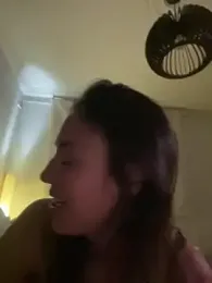 Gipoltergeist — Stripchat recorded stream image, 13.05.2026 02:00