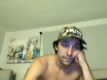 youknowwhoitis412 — Chaturbate recorded stream image, 13.05.2026 05:00