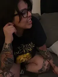 miacanela_xo — Stripchat recorded stream image, 12.05.2026 22:50