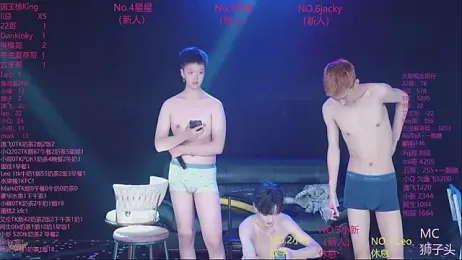 AAA-winner — Stripchat recorded stream image, 13.05.2026 05:10