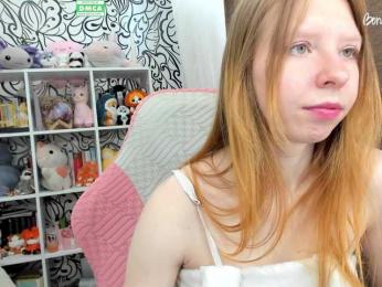 Jlucu4kA — Bongacams recorded stream image, 13.05.2026 07:50
