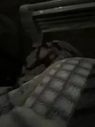 BigRound-Bootayy — Stripchat recorded stream image, 13.05.2026 10:30