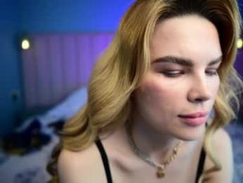 love_you_to123 — Chaturbate recorded stream image, 13.05.2026 10:50