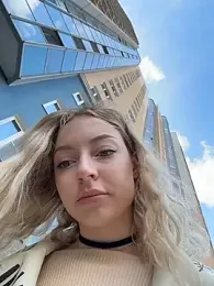 melissa_grr — Stripchat recorded stream image, 13.05.2026 13:30