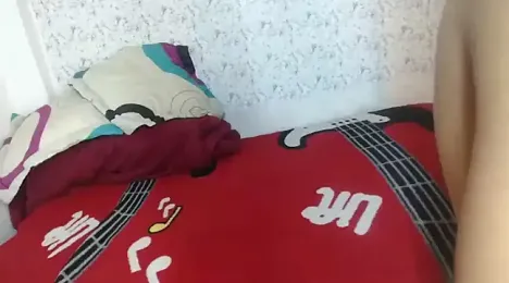 babydoll_superhot — Stripchat recorded stream image, 09.03.2025 17:20