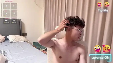 ju-zi8 — Stripchat recorded stream image, 13.05.2026 14:50