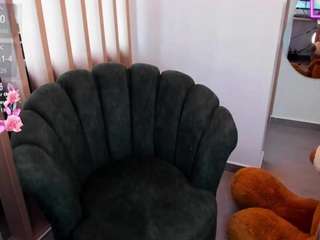 teerry — Camsoda recorded stream image, 13.05.2026 16:40