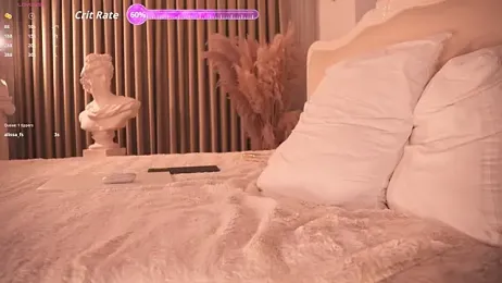 tommyjoyer — Stripchat recorded stream image, 13.05.2026 17:30
